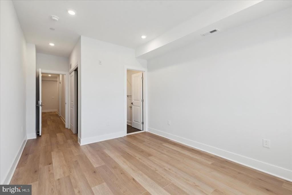 3843 Haverford Avenue – photo 2