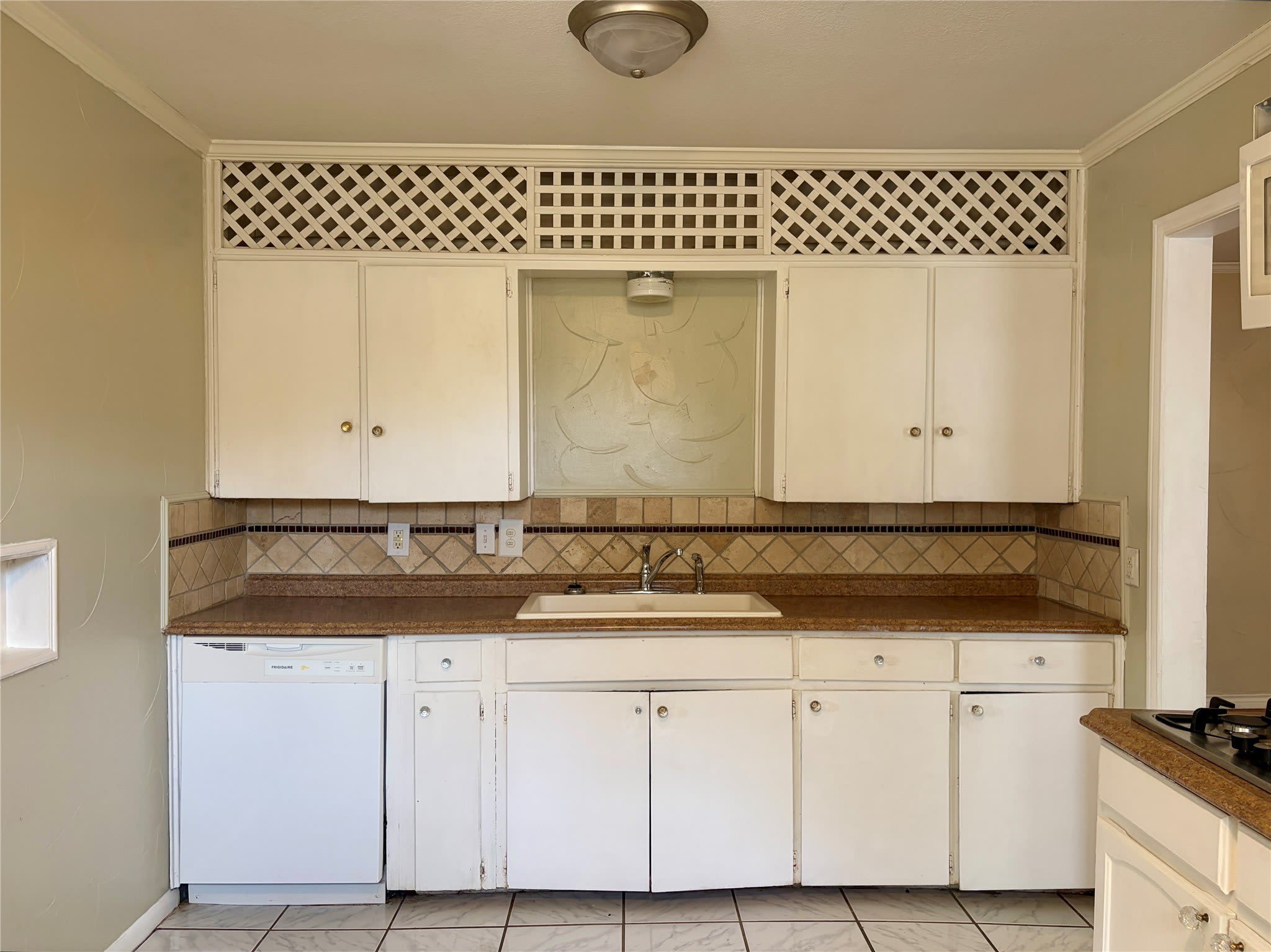 2225 N Shannon Street – photo 4