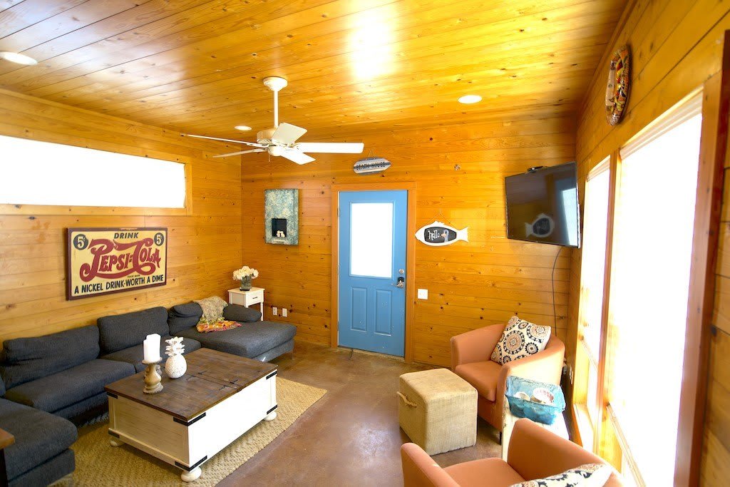 2606 S Eleventh Street – photo 3