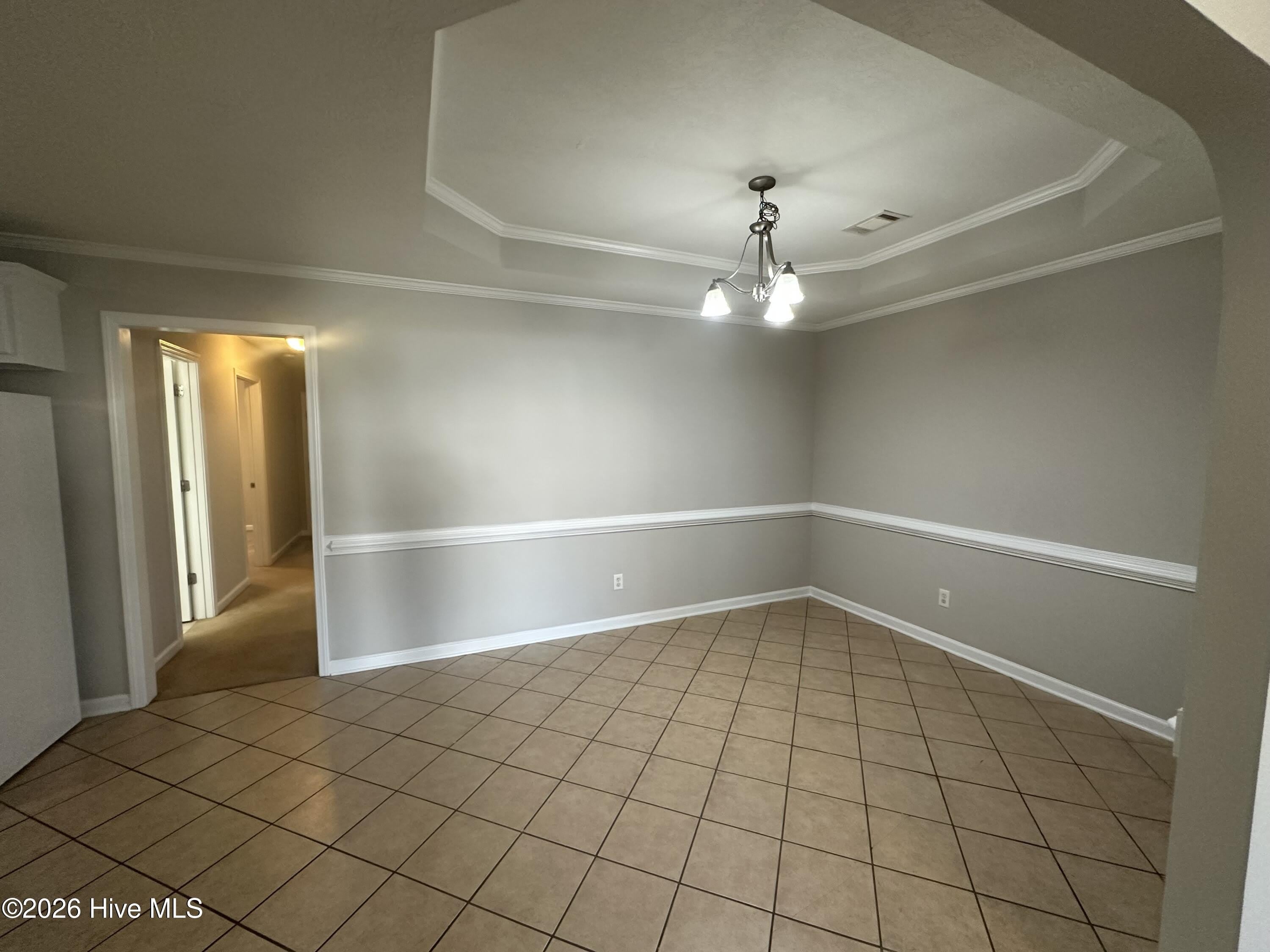826 Whispering Willow Court – photo 3
