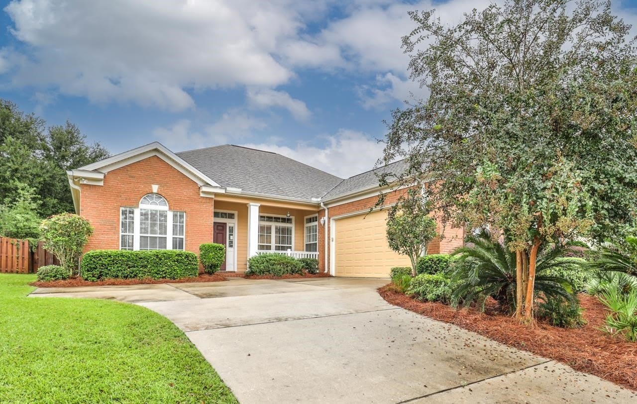 1661 HARBOR CLUB DRIVE – photo 3