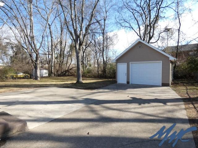 1318 North Tennessee Blvd. – photo 2