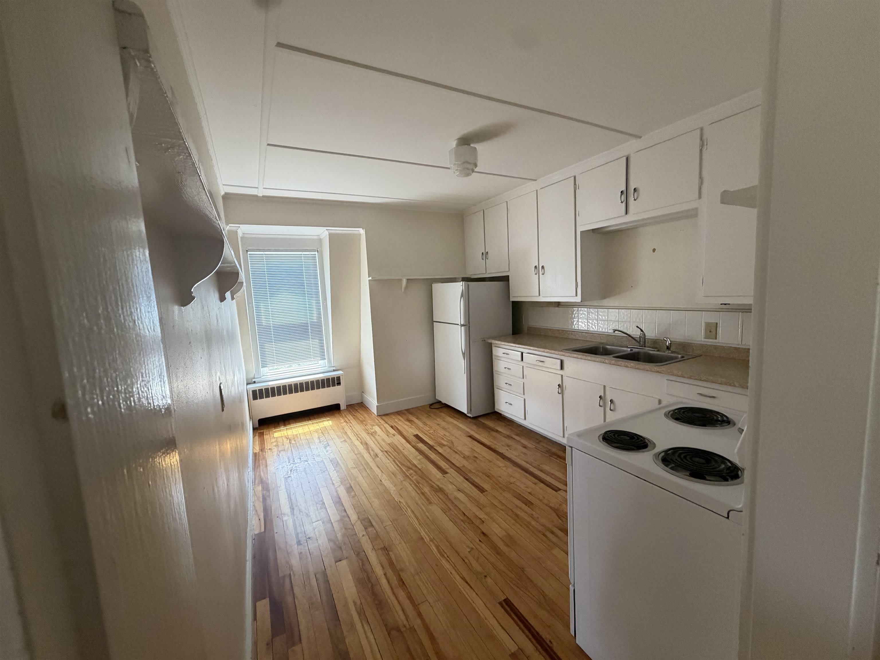 5 Park Street – photo 5