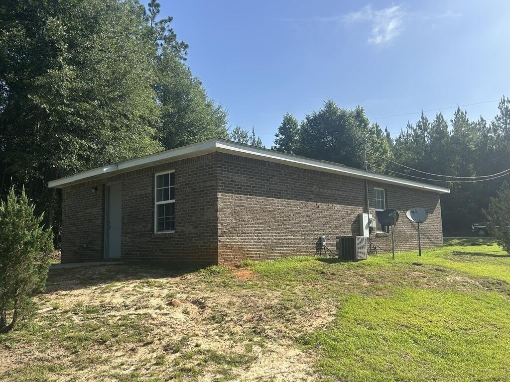 5443 County Rd 61 – photo 4