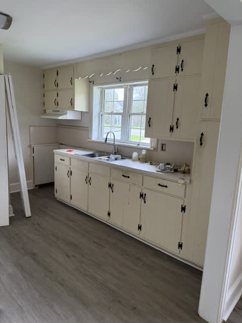 185 Becks Church Road – photo 2
