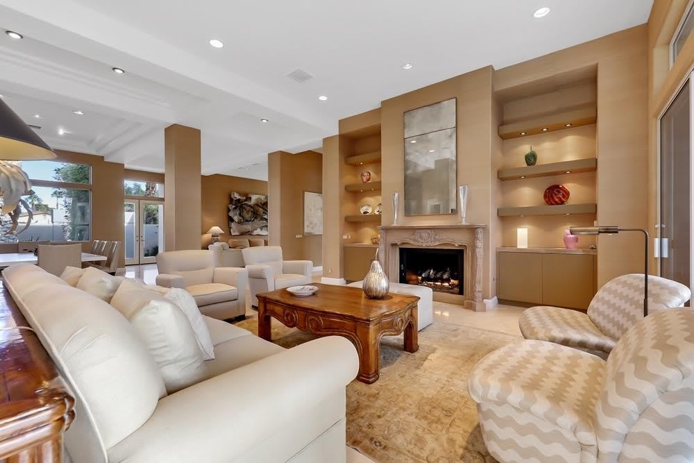 70955 Sunny Lane – photo 3