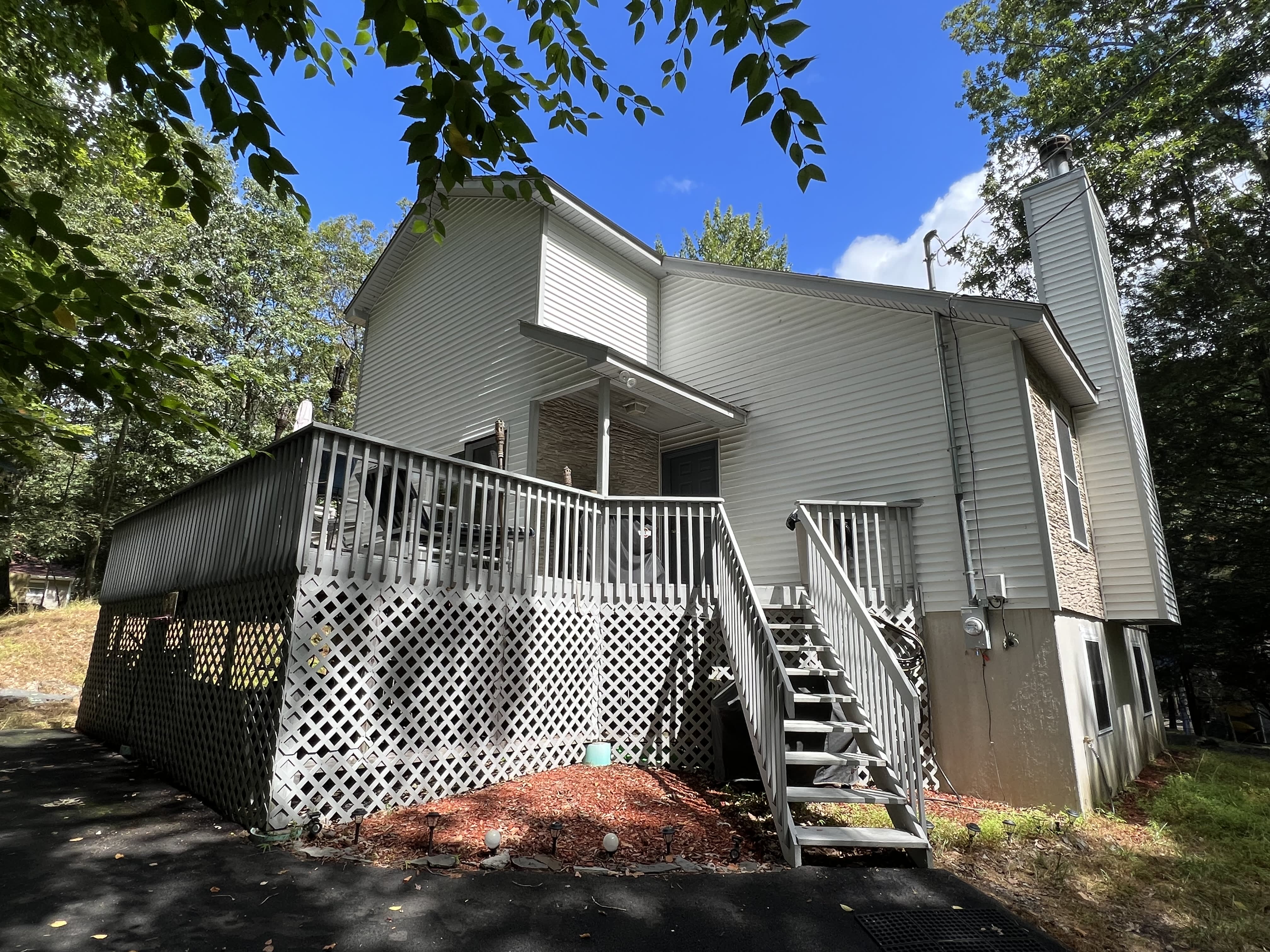 368 Wild Acres Dr – photo 1