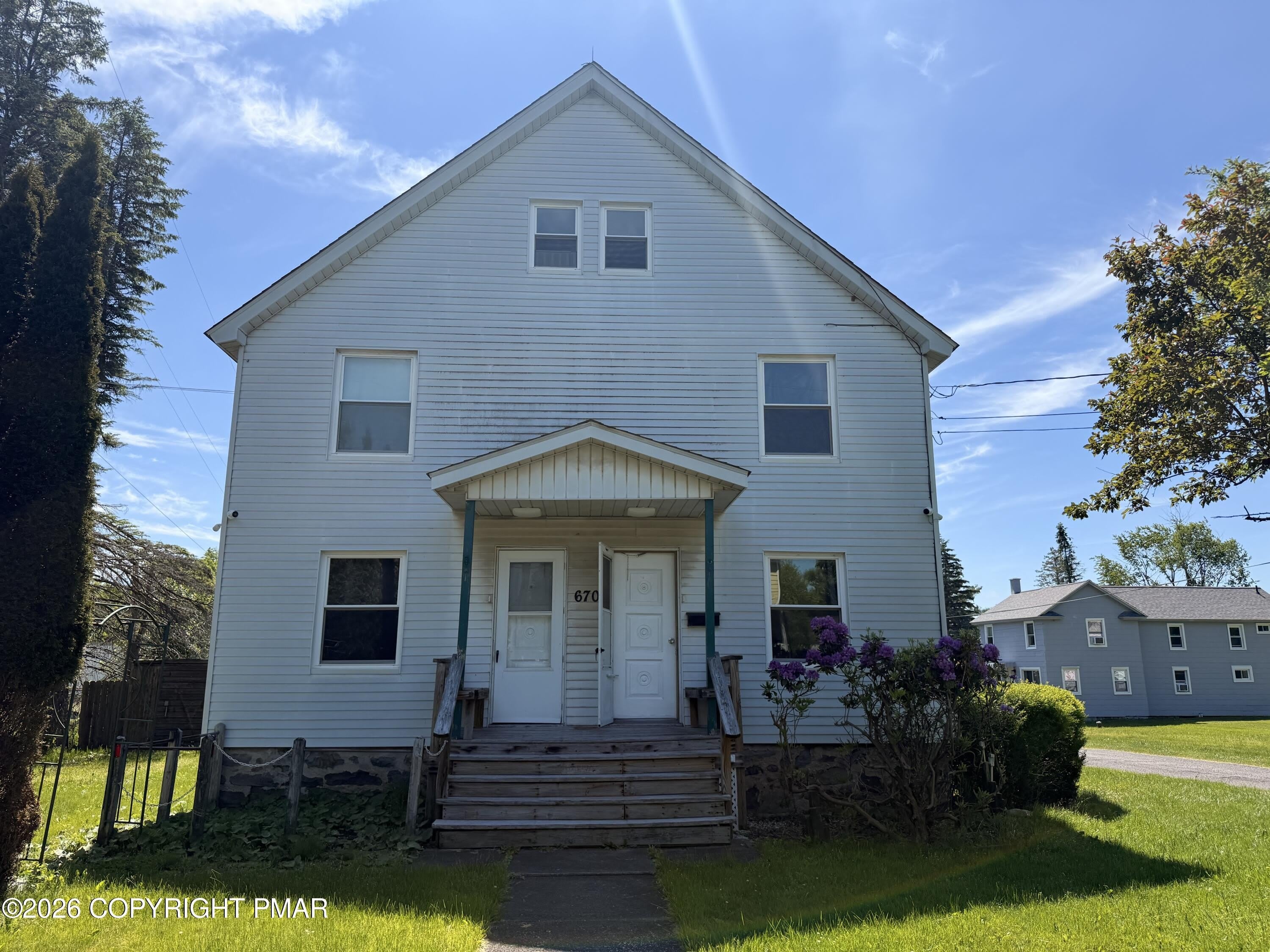 1101 Mill Street – photo 2