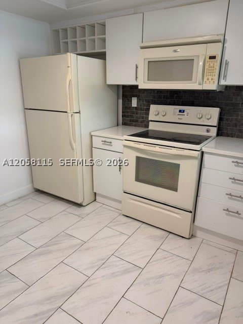 8933 SW 123rd Ct – photo 5