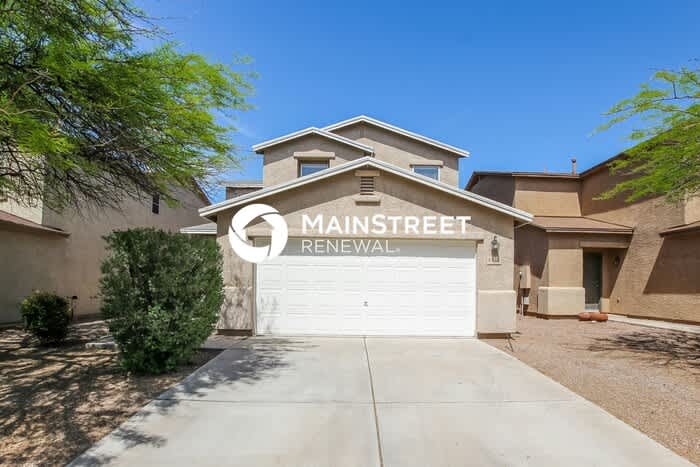 6193 South Stonechat Drive – photo 2
