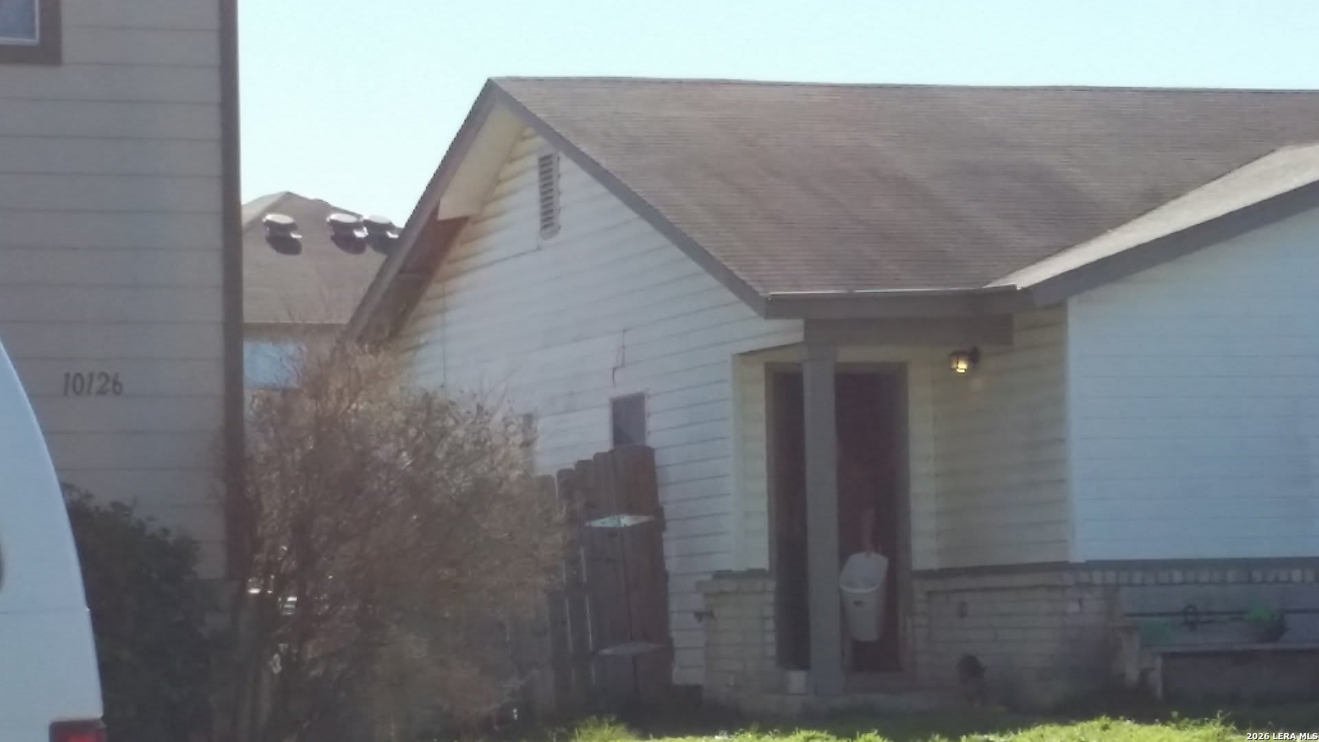 10130 Southern Sun – photo 3
