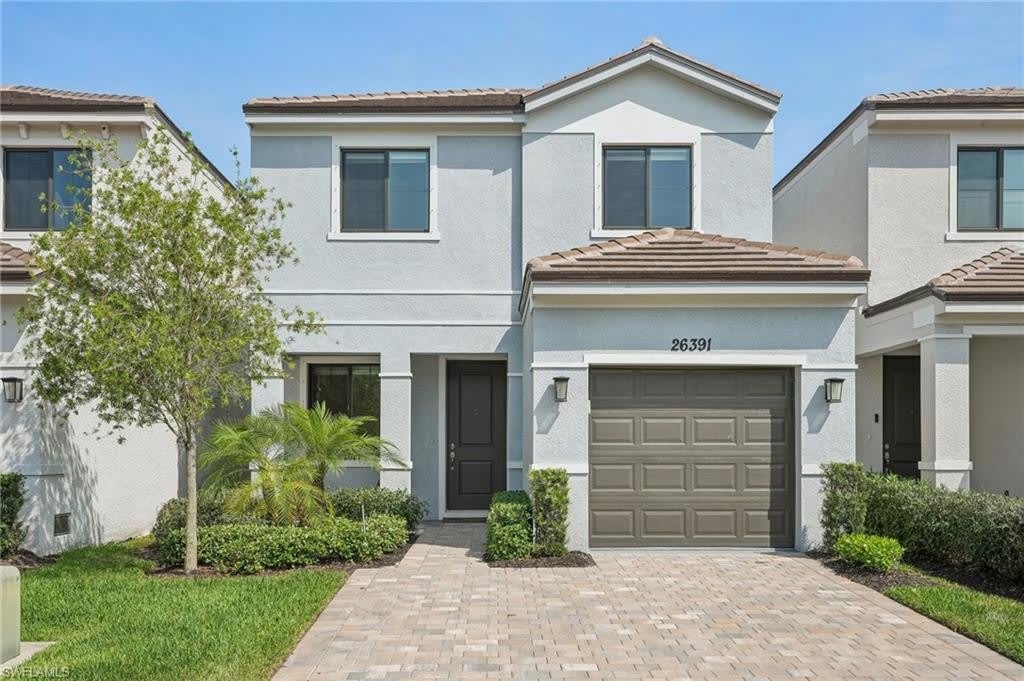 26391 Bonita Fairways Blvd – photo 1