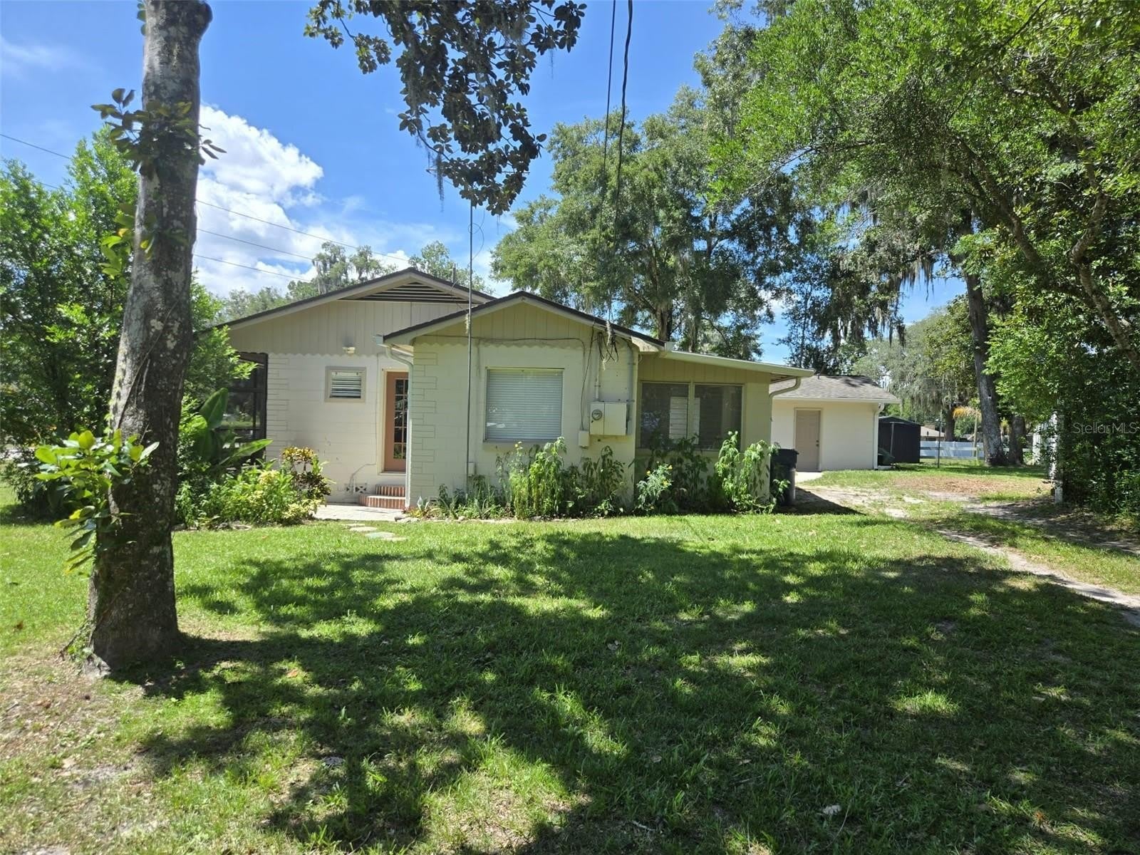 659 N KEPLER Road – photo 1