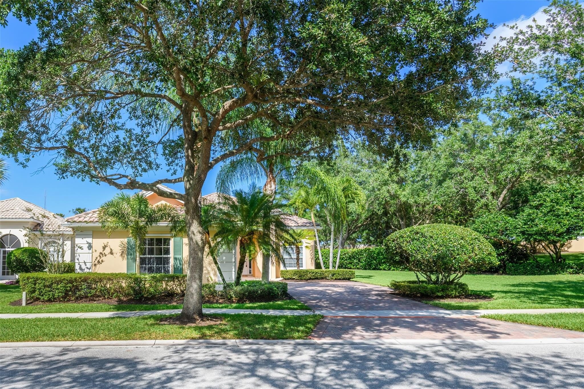 8019 Nevis Place – photo 1
