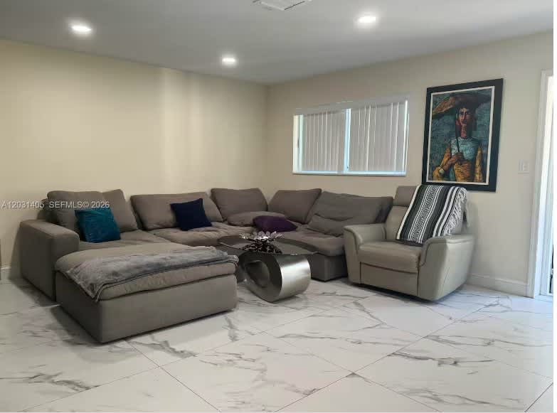 1716 Liberty Street – photo 4