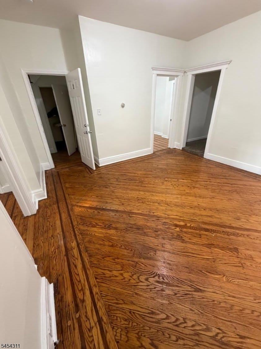 126 N 17Th St – photo 5