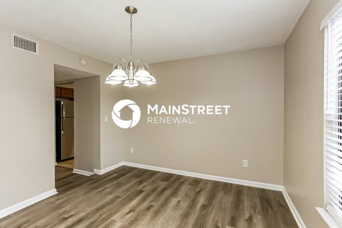 12636 Misty Mountain Drive East – photo 5