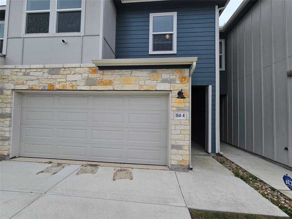 164 Texas Agate DriveUnit #4 – photo 2