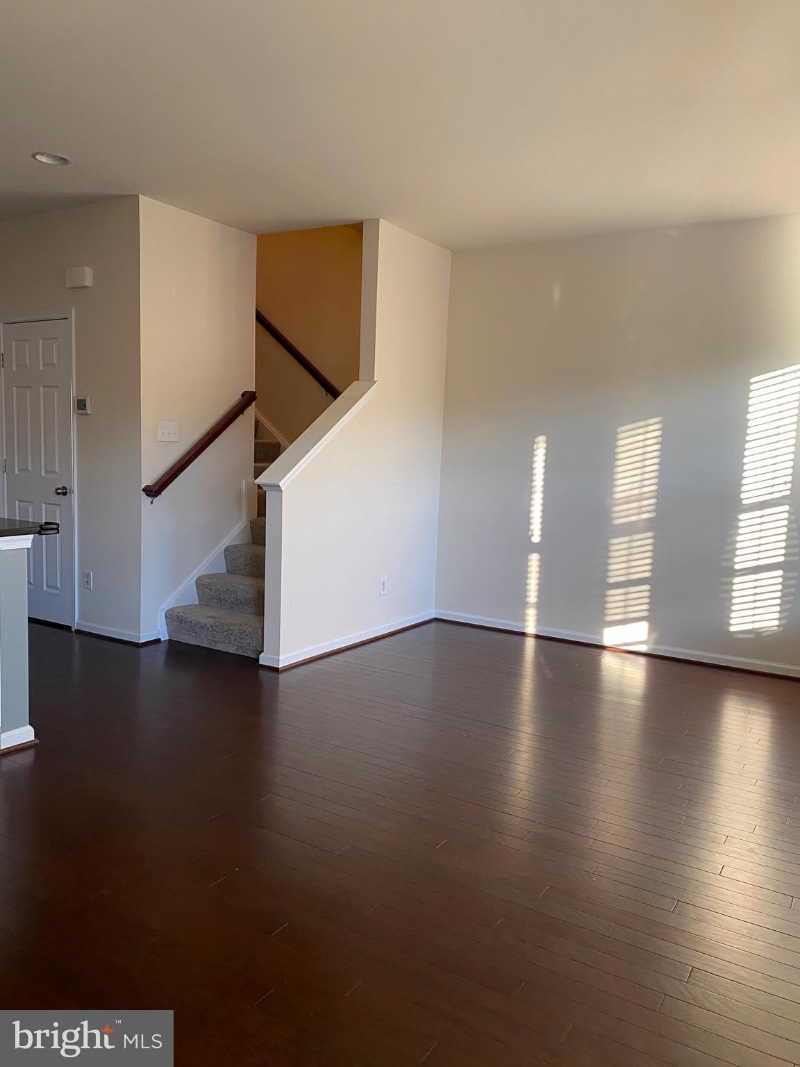 9003 PHITA Lane – photo 5