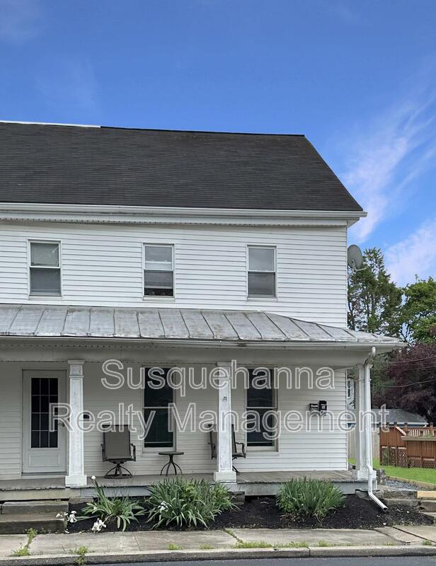 520 W. Main Street – photo 1