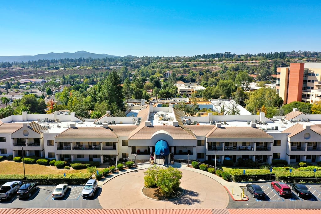 Legacy Hills at Poway – photo 3