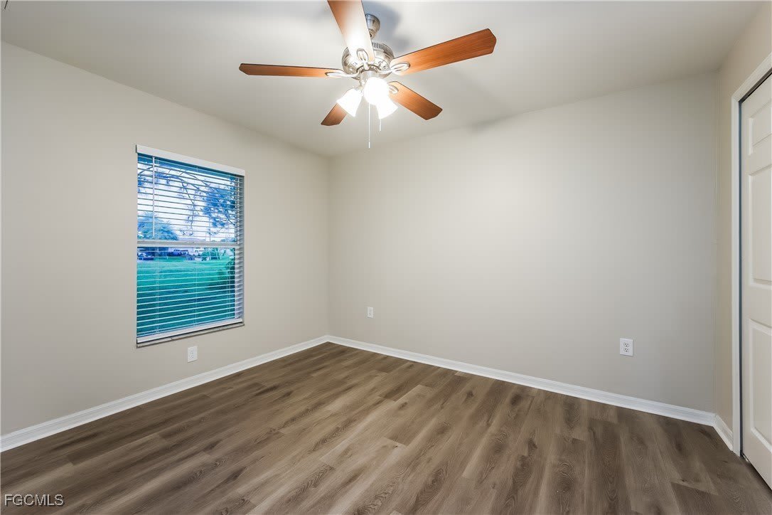 2904 Wanda Avenue S – photo 4
