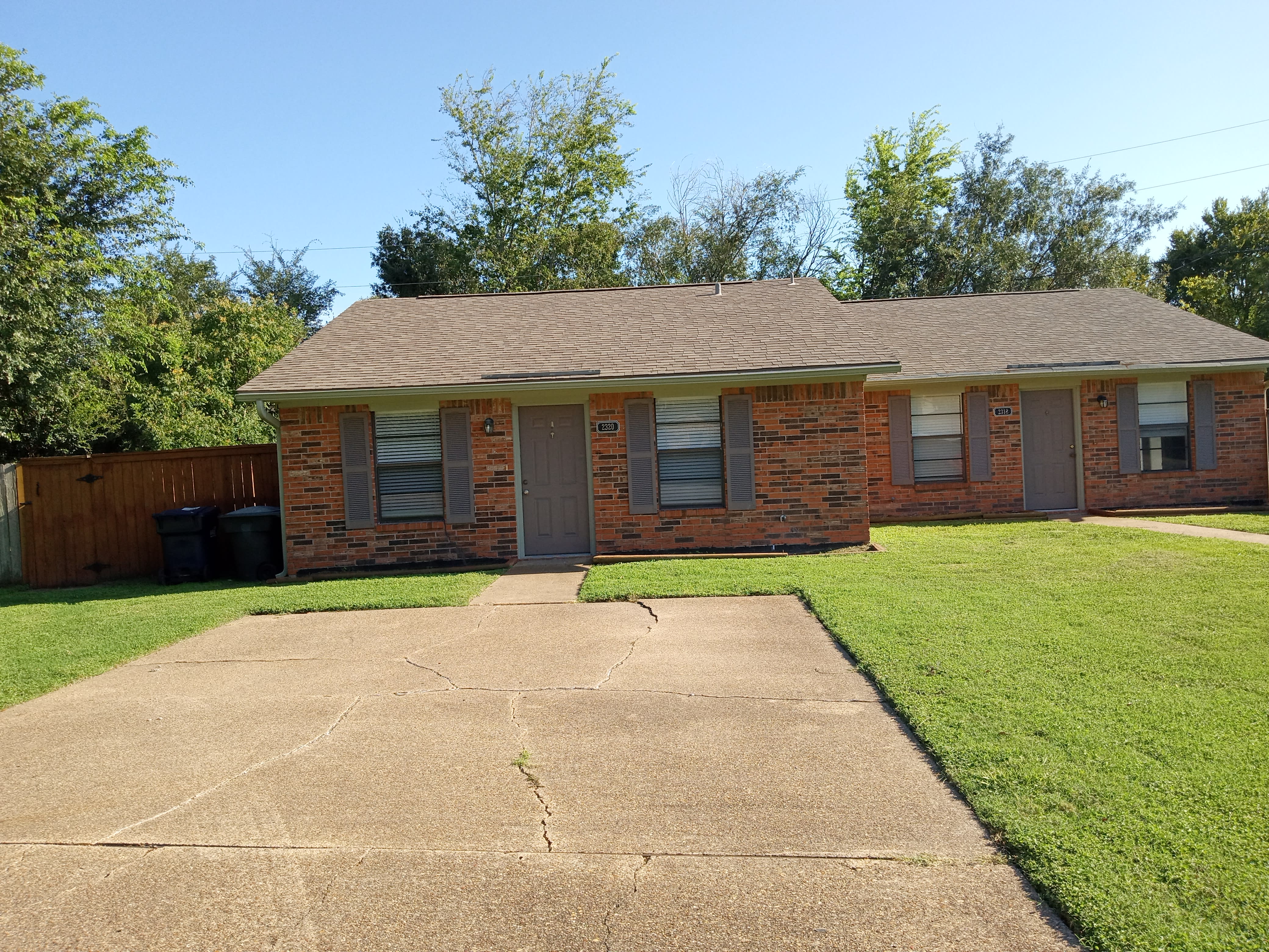 2320 San Pedro Dr – photo 1