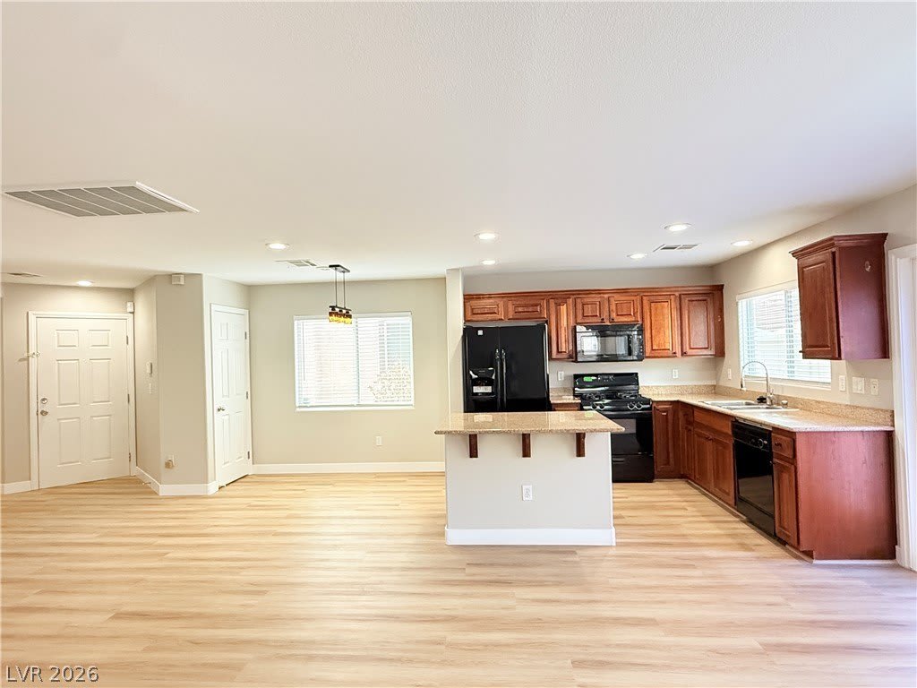 6534 Mocha Brown Court – photo 2