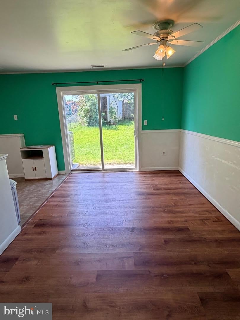 453 Berry Ct – photo 5