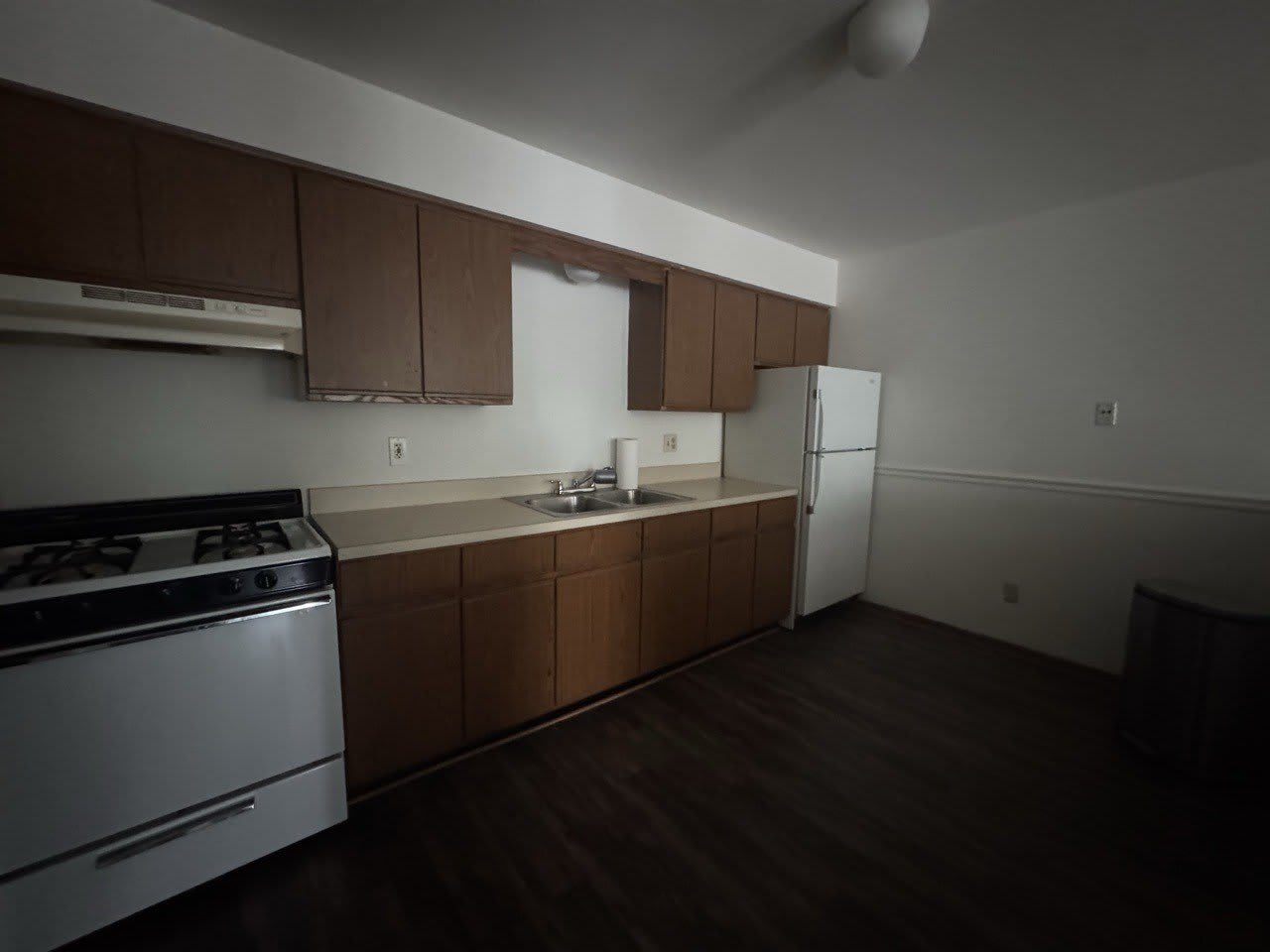 119 Monroe Street – photo 5