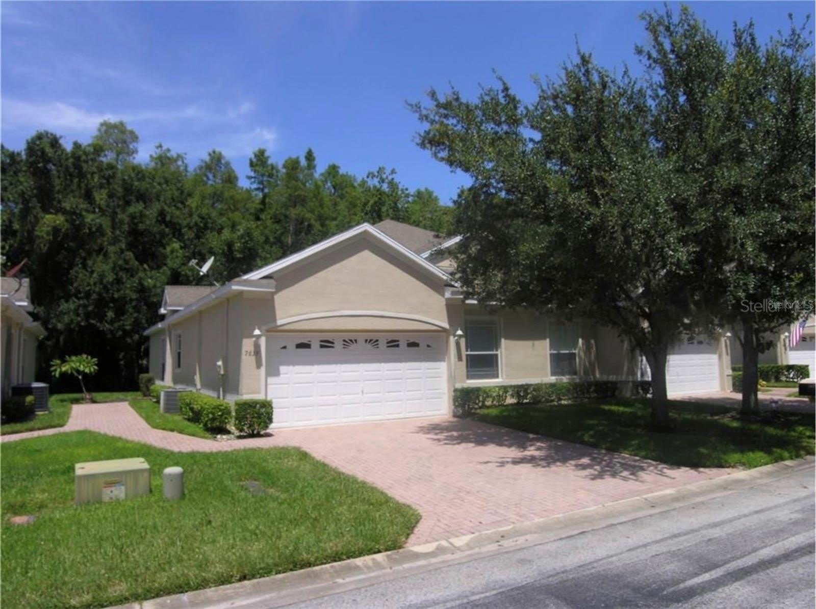 7633 WIMPOLE Drive – photo 1
