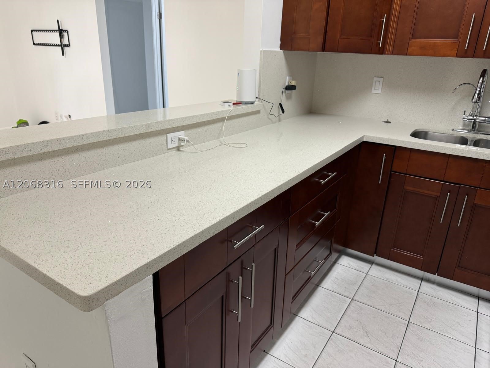 6540 W 26th Dr – photo 3