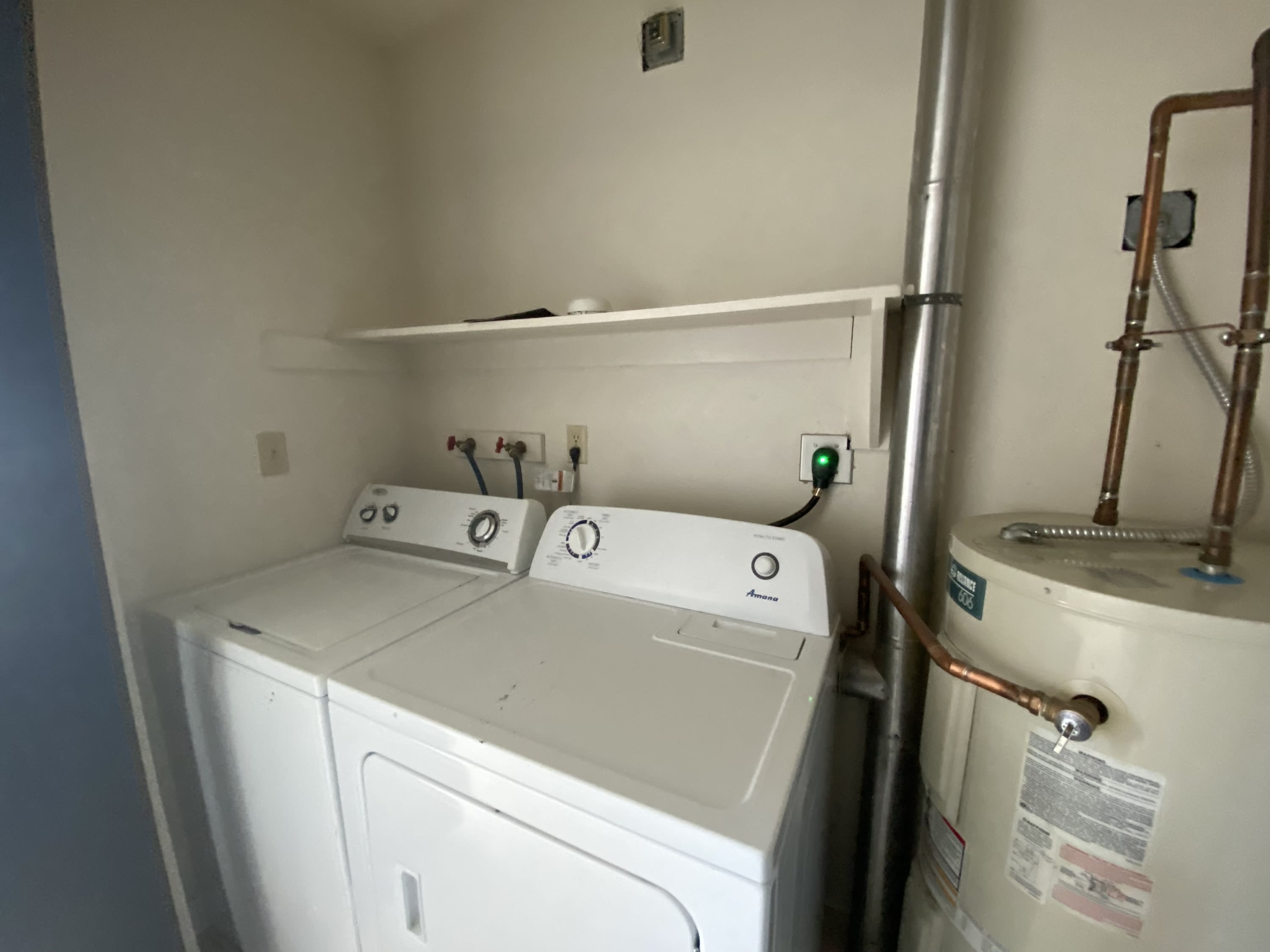 920 Elk Street – photo 5