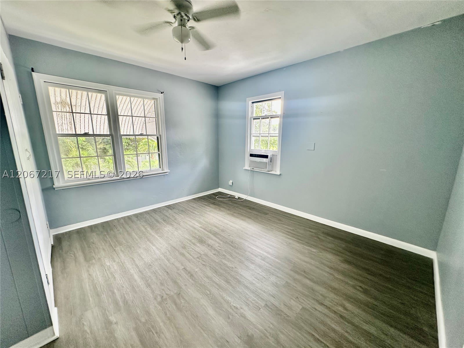 1260 NE 115th St – photo 5