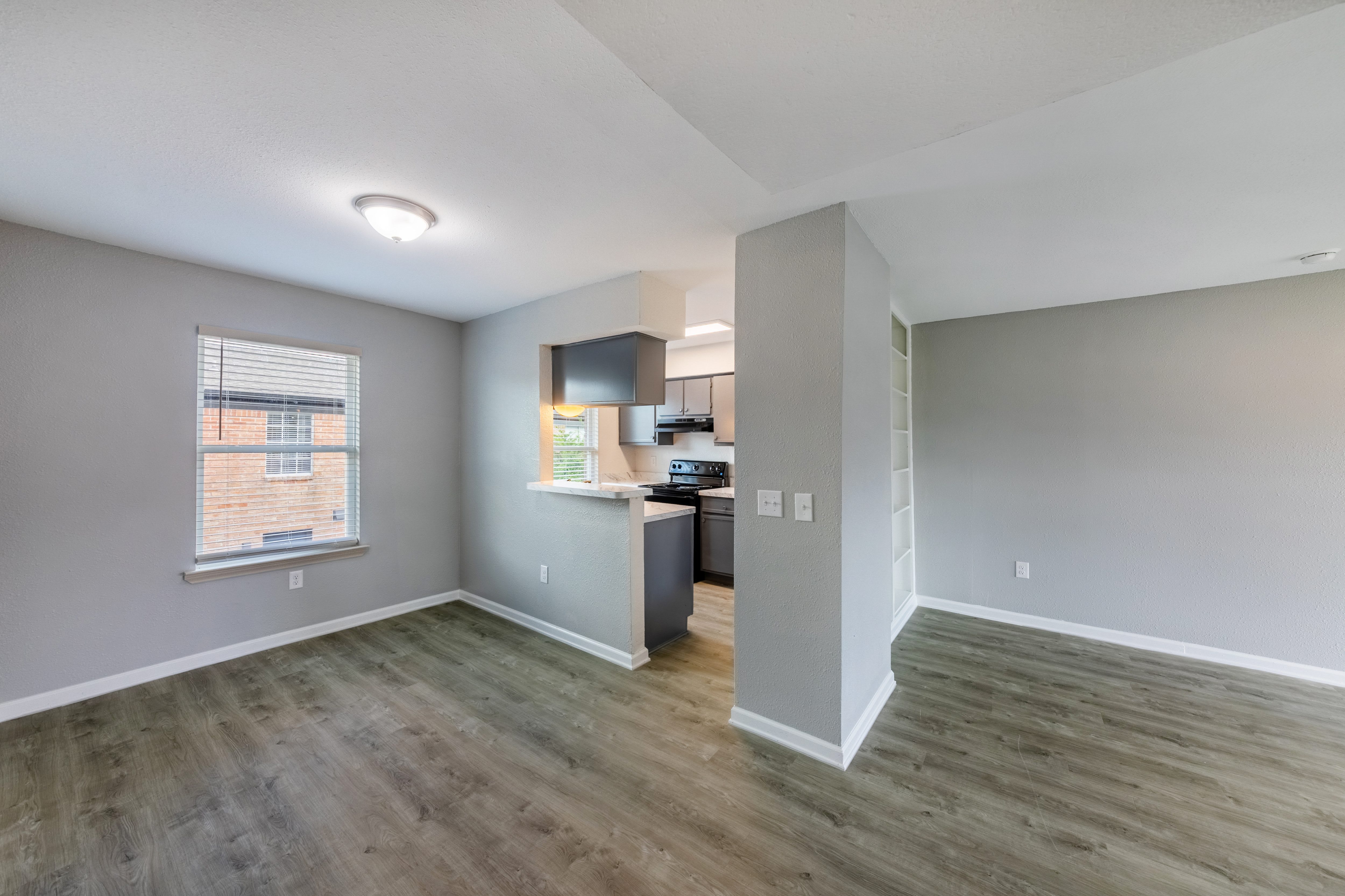 Heights at Post Oak – photo 4