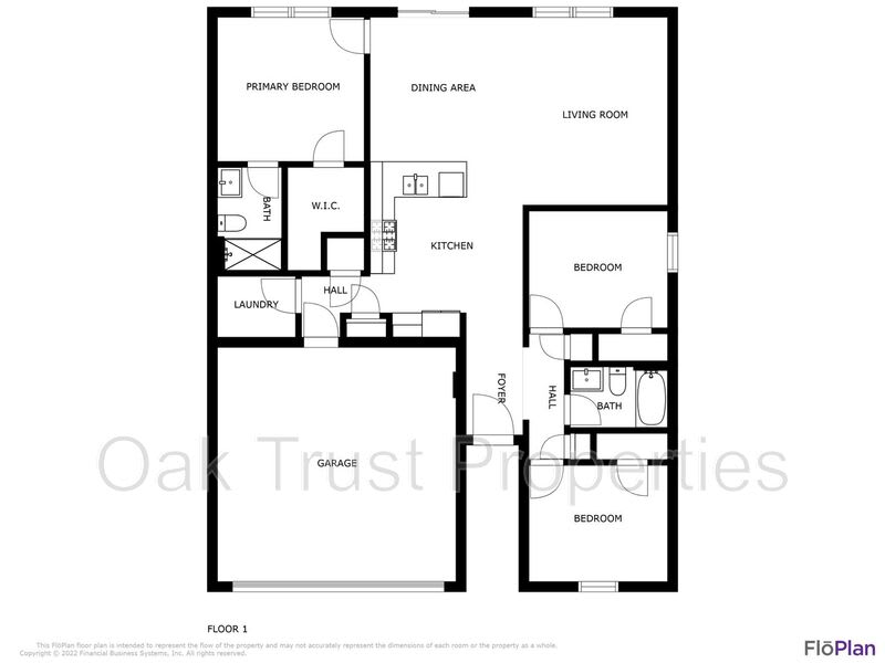 217 Lapping Waters Dr – photo 2