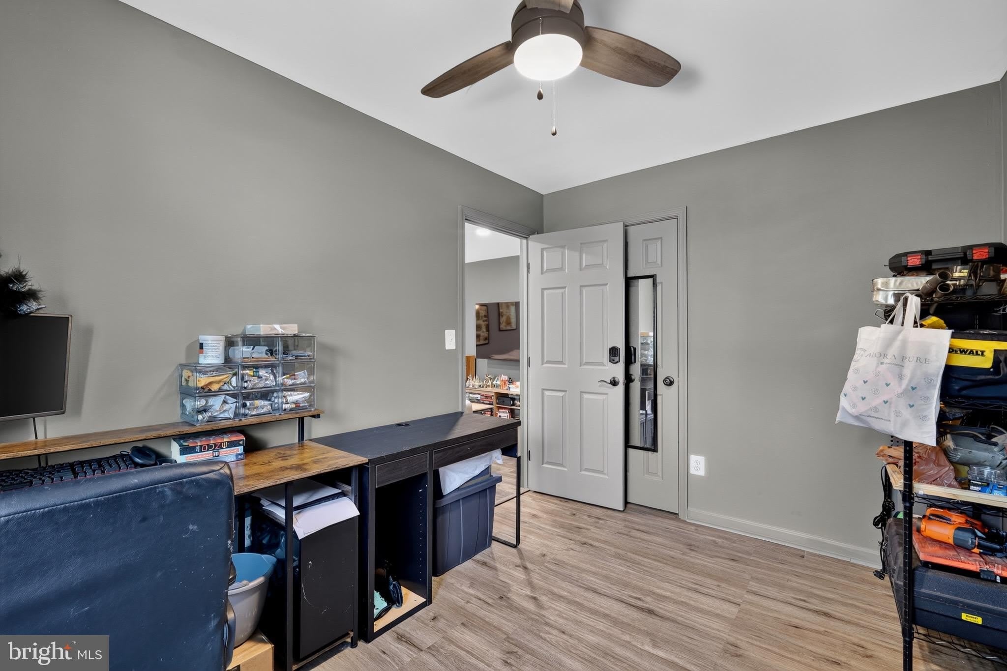 2914 KINGS CHAPEL Road – photo 5