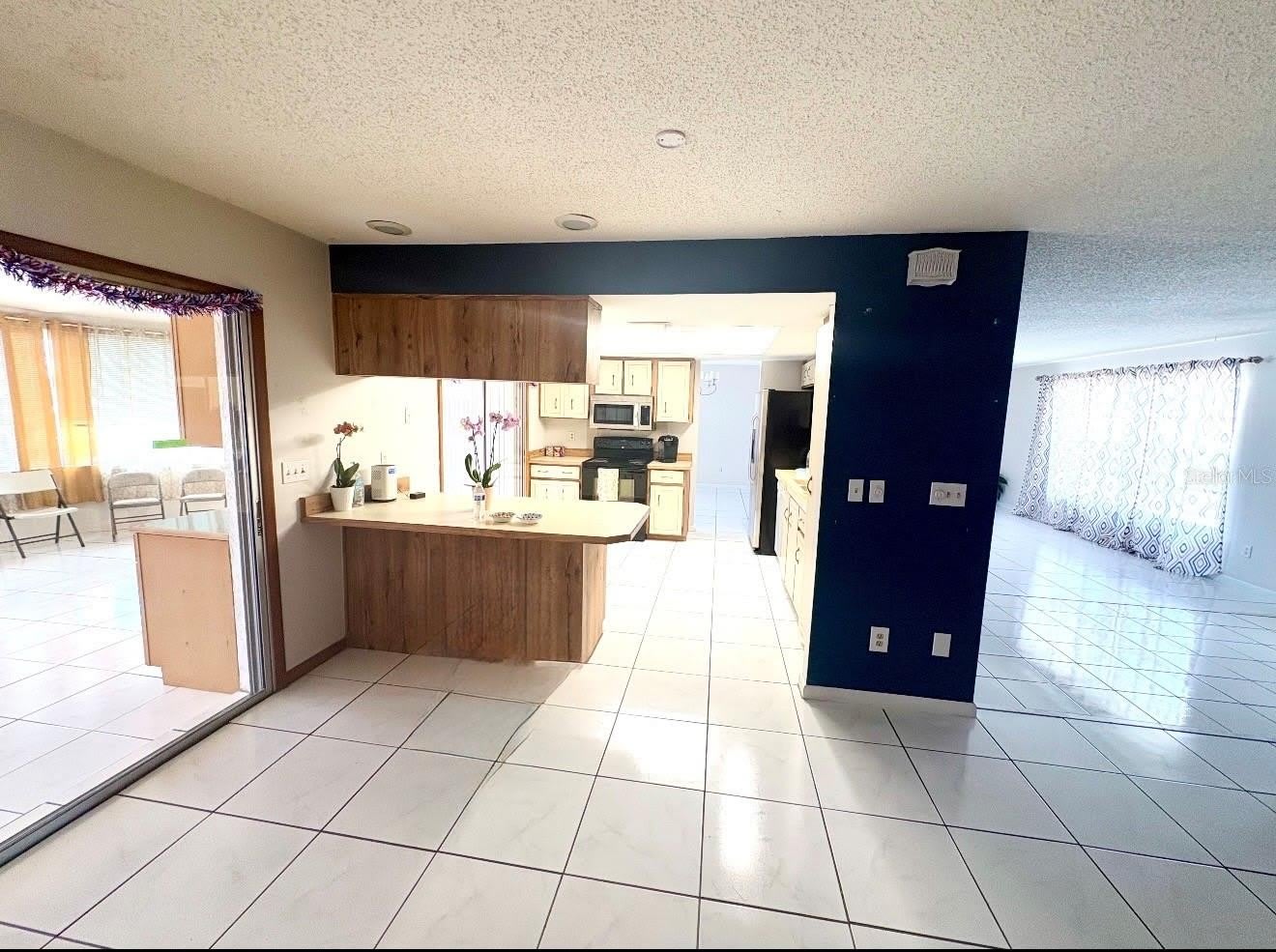 13 FLARESTONE Court – photo 3