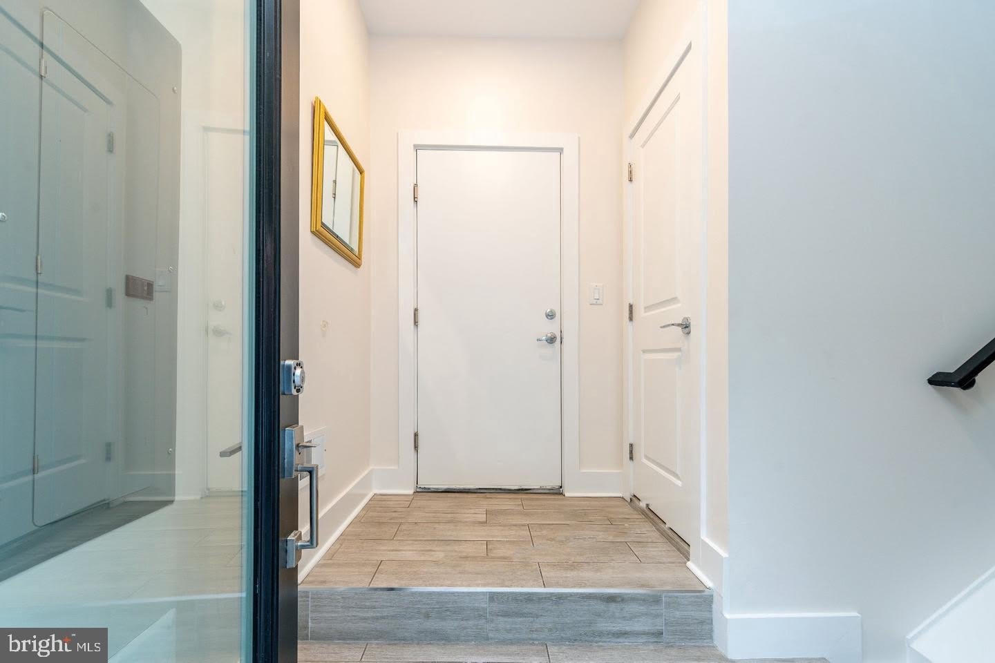 239 Lyceum Ave – photo 3