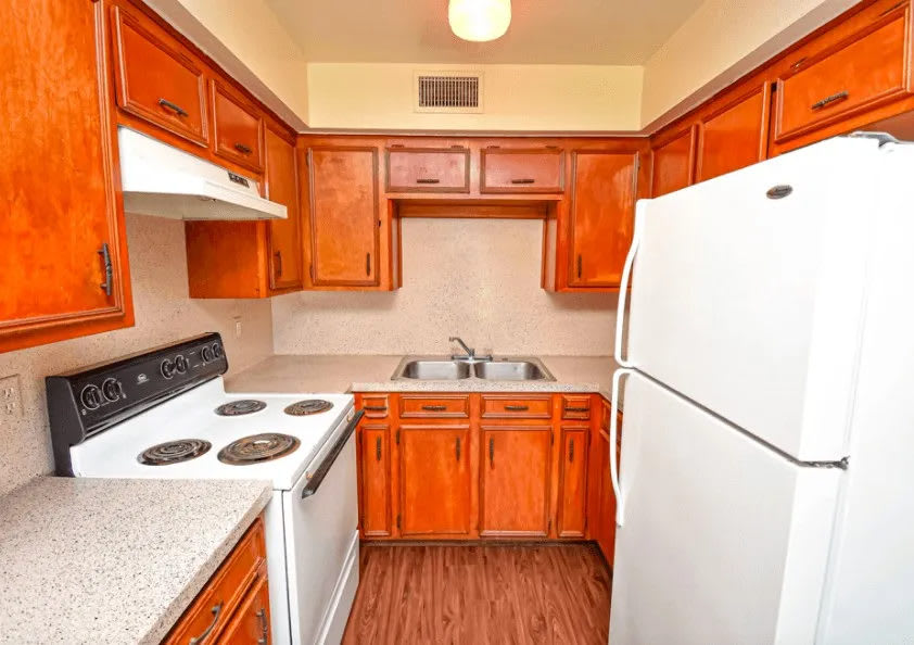 20598 Pine Island Rd – photo 5