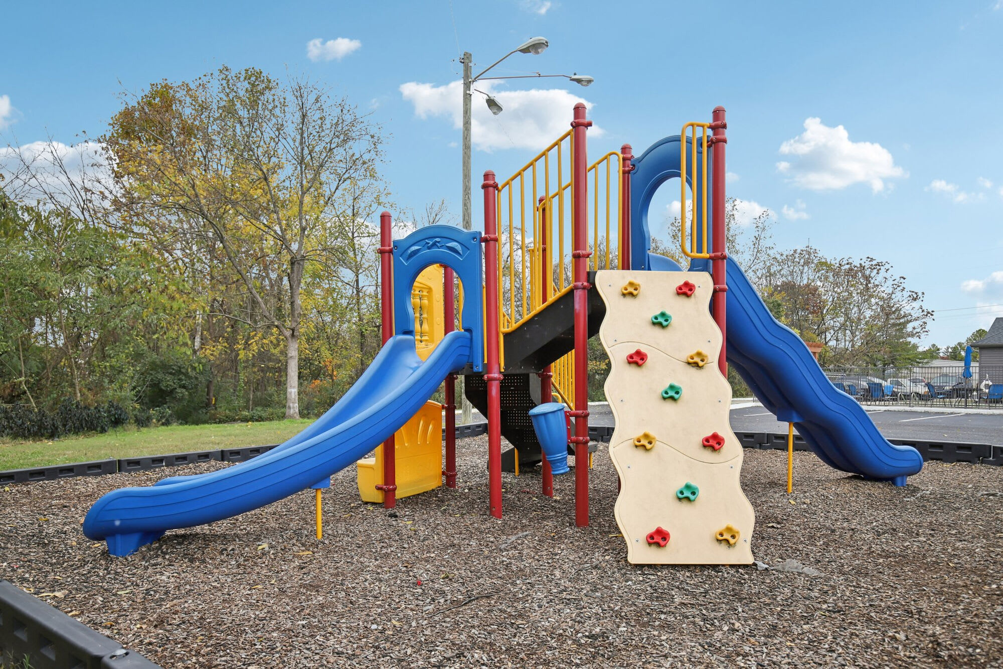18 Thirty Apartments – photo 4