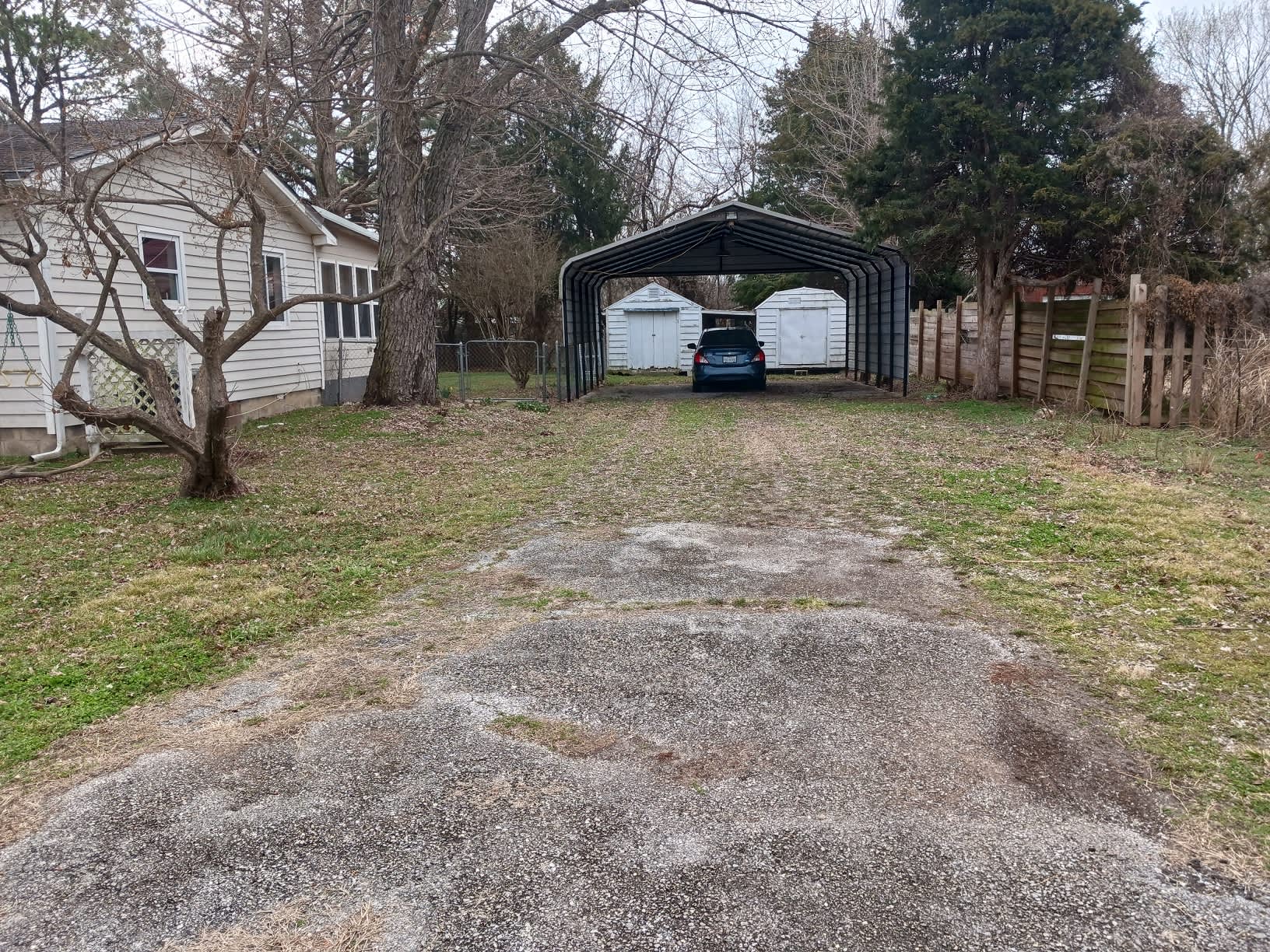 60405 East 252 Lane – photo 4