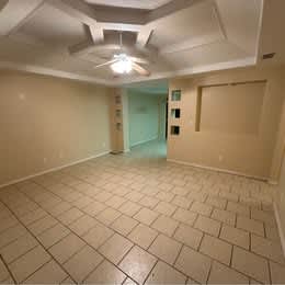 2201 North Dahlia Street – photo 2