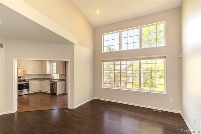 41859 Mitchell Road – photo 2