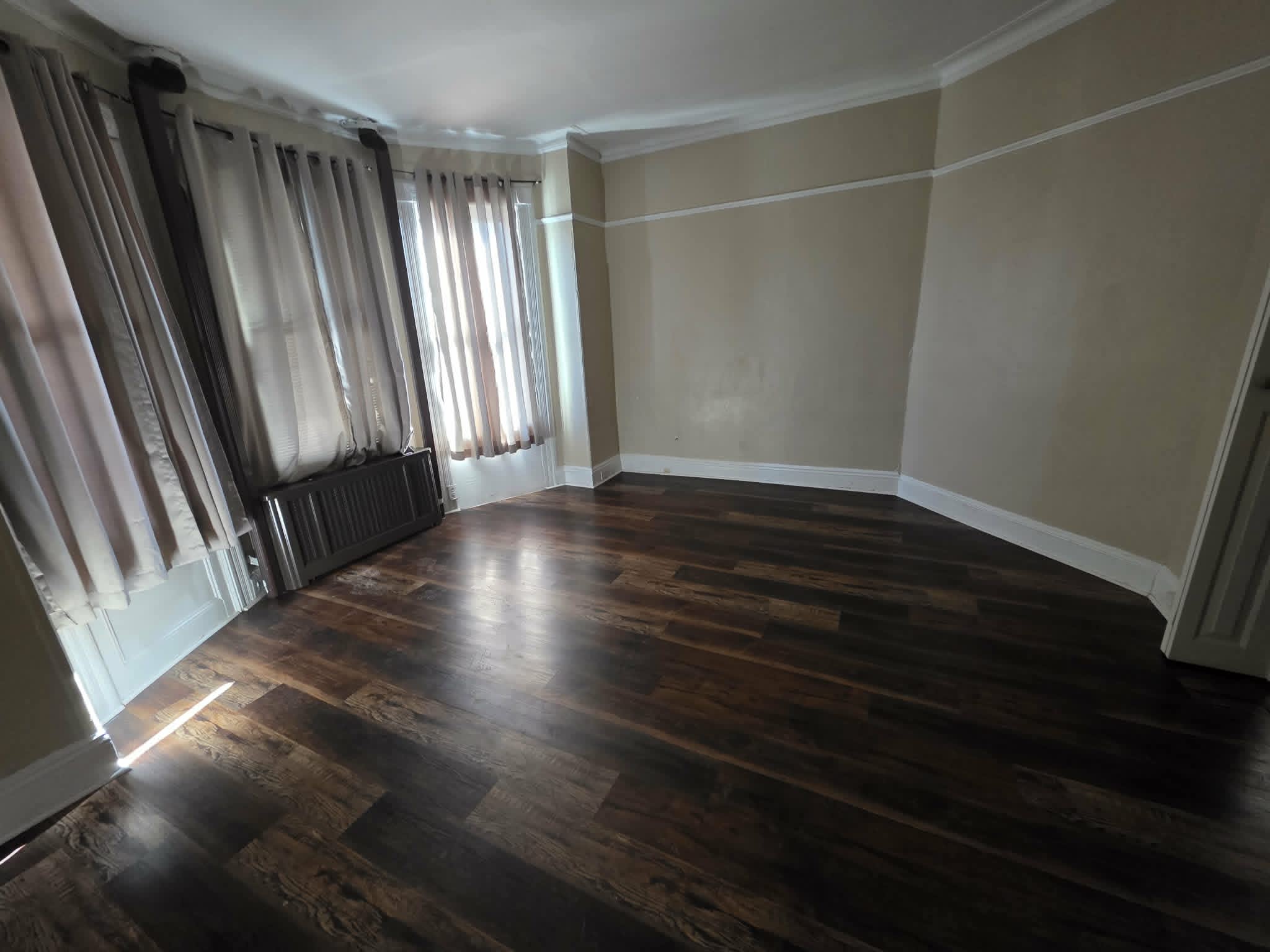 17 Orient Avenue – photo 4