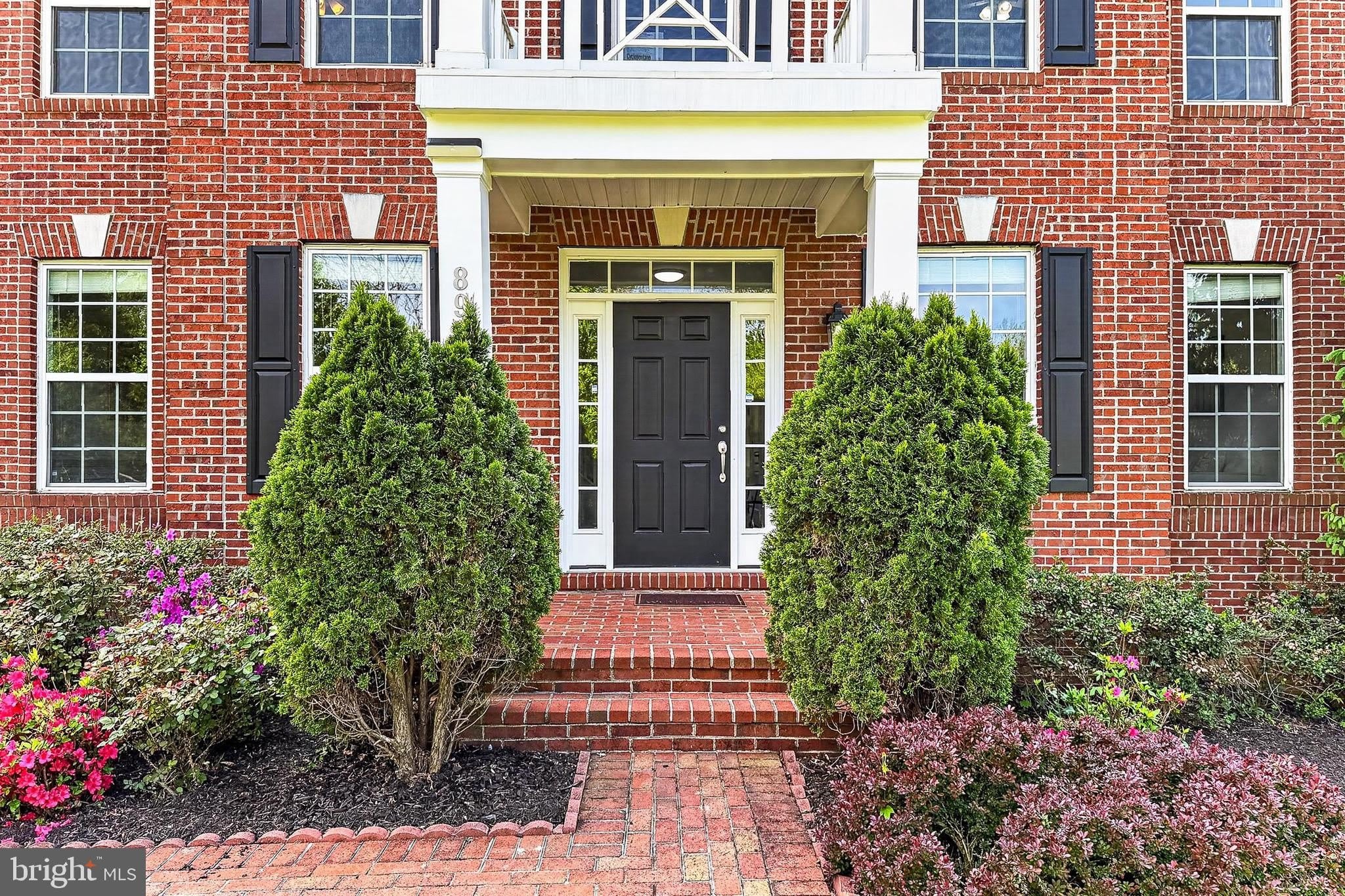 8901 HARGROVE Court – photo 3