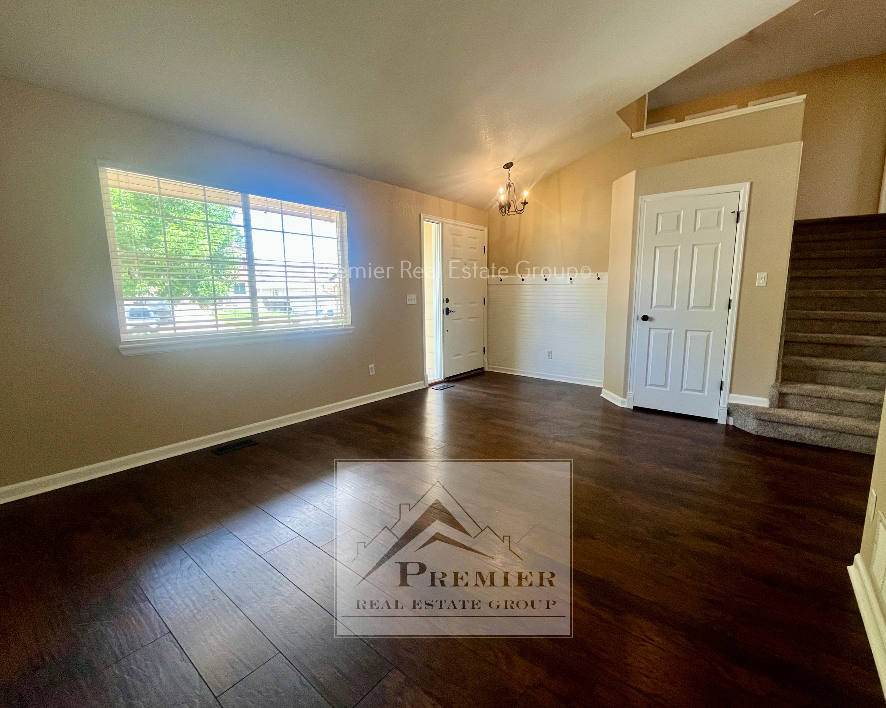 6403 La Plata Peak Drive – photo 3