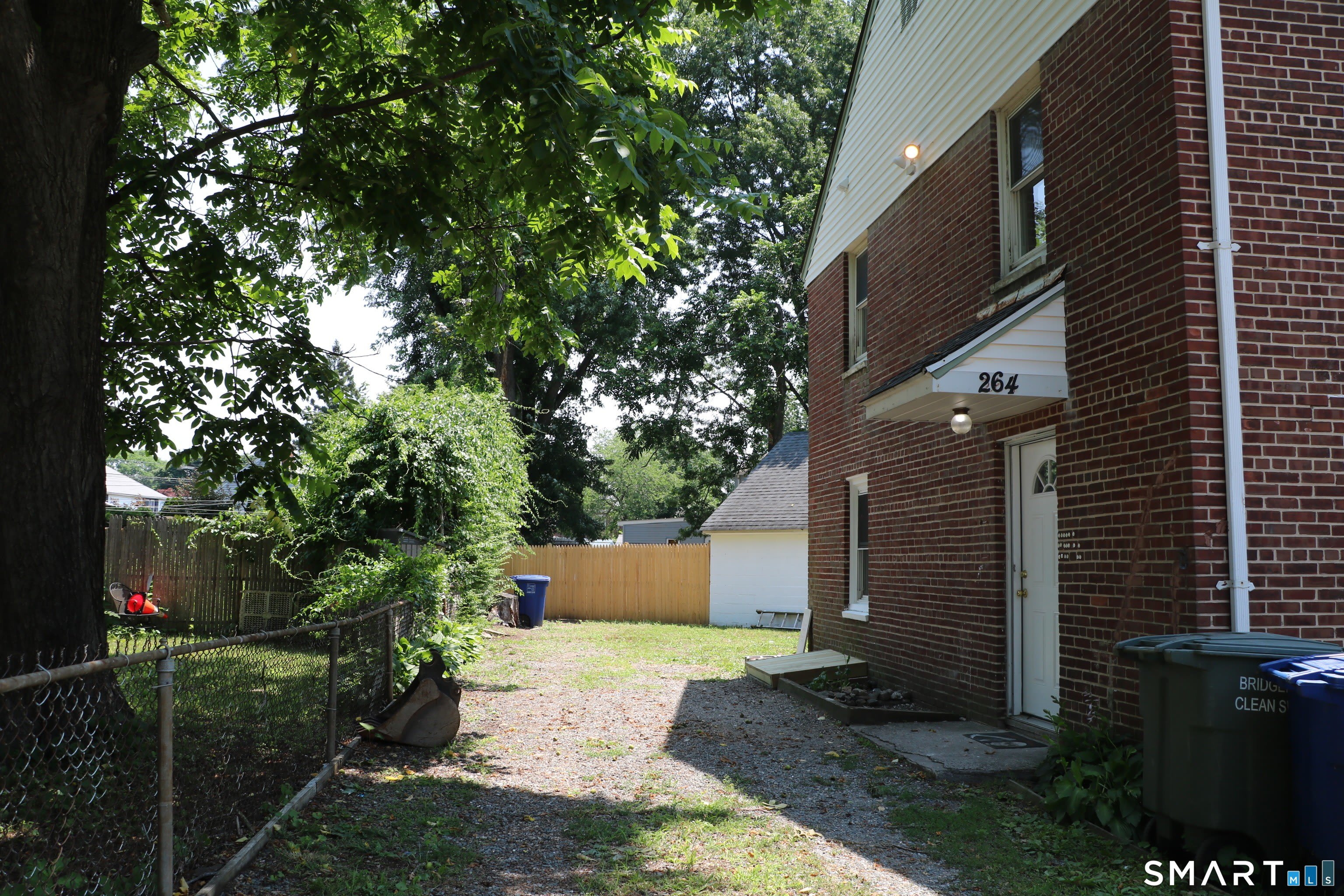 264 Pearl Harbor Street – photo 2