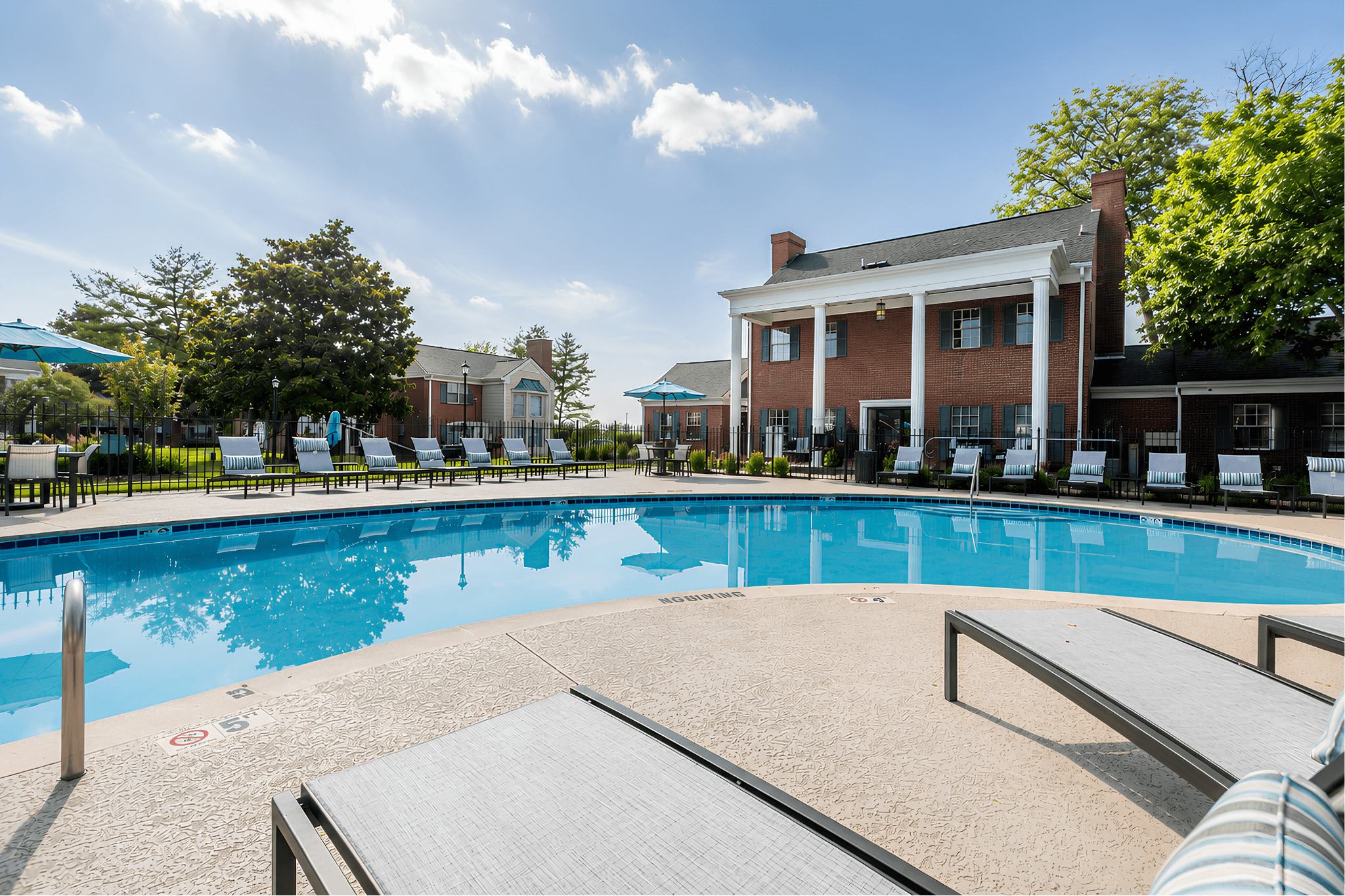 Littlestone Apartments – photo 4