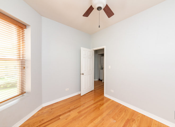 3215 W Altgeld – photo 5